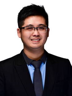 Screenshot 2025-10-09 at 09.55.37