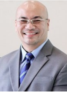 Screenshot 2025-10-09 at 09.55.46