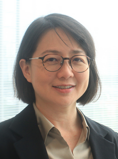 Screenshot 2025-10-09 at 09.55.54