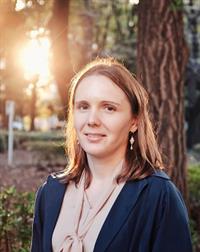 Anna Chase Anna Chase