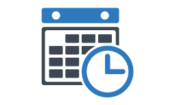project-management